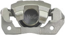 Nugeon Disc Brake Caliper 99-01629B - view 2