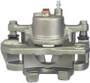 Nugeon Disc Brake Caliper 99-01629B - view 8