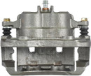 Nugeon Disc Brake Caliper 99-00611B - view 3