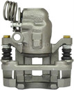 Nugeon Disc Brake Caliper 99-17852B - view 4