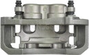 Nugeon Disc Brake Caliper 99-17665B - view 3