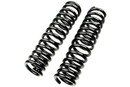 Mevotech Supreme Coil Spring Set SMS81208