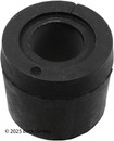 Beck/Arnley Suspension Control Arm Bushing 101-3862 - view 3