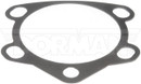Dorman - Premium Alignment Toe Shim AK811580PR - view 4