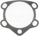 Dorman - Premium Alignment Toe Shim AK811580PR - view 7