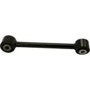 MOOG Chassis Products Suspension Control Arm RK643117 - view 2