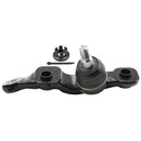 MOOG Chassis Products Suspension Ball Joint K500321 - view 3