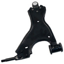 MOOG Chassis Products Suspension Control Arm and Ball Joint Assembly RK621232 - view 2