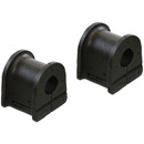MOOG Chassis Products Suspension Stabilizer Bar Bushing Kit K200278 - view 2