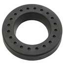 MOOG Chassis Products Coil Spring Insulator K160036 - view 4