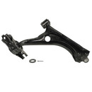 MOOG Chassis Products Suspension Control Arm and Ball Joint Assembly RK623650 - view 2