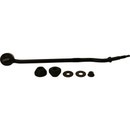 MOOG Chassis Products Suspension Trailing Arm RK643228 - view 2