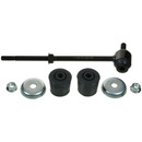 Suspension Stabilizer Bar Link Moog K750520 - view 2