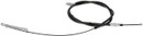 Dorman - First Stop Parking Brake Cable C661283