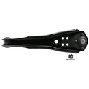 CONTROL ARMS RK8121 - view 2