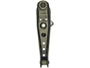 Dorman - Premium Suspension Control Arm and Ball Joint Assembly CB741017PR