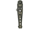 Dorman - Premium Suspension Control Arm and Ball Joint Assembly CB741017PR - view 2