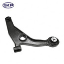 SKP Suspension Control Arm SK521251