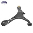 SKP Suspension Control Arm SK521598