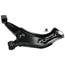 MOOG Chassis Products Suspension Control Arm and Ball Joint Assembly RK620348 - view 2