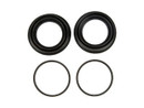 Dorman - First Stop Disc Brake Caliper Repair Kit D670020