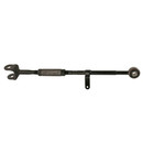 MOOG Chassis Products Suspension Control Arm RK643430 - view 2