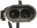 Dorman - HD Solutions Vehicle Speed Sensor 505-5201 - view 2