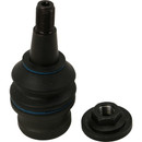 MOOG Chassis Products Suspension Ball Joint K500252