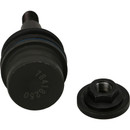 MOOG Chassis Products Suspension Ball Joint K500252 - view 2