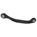 MOOG Chassis Products Suspension Control Arm RK641519 - view 7