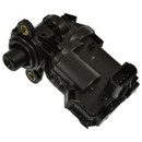Standard Ignition 4WD Actuator TCA-87