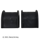 Beck/Arnley Suspension Stabilizer Bar Bushing Kit 101-6385 - view 10
