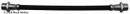 Beck/Arnley Brake Hydraulic Hose 073-1490 - view 5