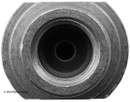 Beck/Arnley Brake Hydraulic Hose 073-1490 - view 7