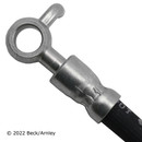Beck/Arnley Brake Hydraulic Hose 073-1560 - view 8