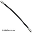 Beck/Arnley Brake Hydraulic Hose 073-1745