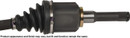 CARDONE New CV Axle Assembly 66-2249 - view 3