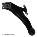 Beck/Arnley Suspension Control Arm 102-7771
