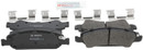 Bosch Disc Brake Pad Set BP1363