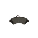 Bosch Disc Brake Pad Set BSD1540 - view 6