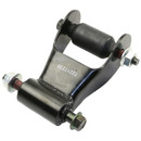 MOOG Chassis Products Leaf Spring Shackle K150412 - view 2