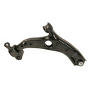 MOOG Chassis Products Suspension Control Arm and Ball Joint Assembly RK623522 - view 2