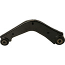 MOOG Chassis Products Suspension Control Arm RK643184 - view 2