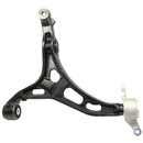 MOOG Chassis Products Suspension Control Arm RK642830 - view 4