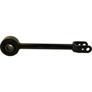 MOOG Chassis Products Suspension Trailing Arm RK643204 - view 4