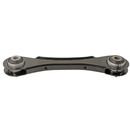 MOOG Chassis Products Suspension Control Arm RK643543 - view 3