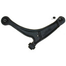 MOOG Chassis Products Suspension Control Arm and Ball Joint Assembly RK621545 - view 2