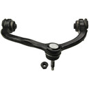 MOOG Chassis Products Suspension Control Arm and Ball Joint Assembly RK80717
