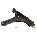 MOOG Chassis Products Suspension Control Arm and Ball Joint Assembly RK620271 - view 2