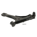 MOOG Chassis Products Suspension Control Arm and Ball Joint Assembly RK620271 - view 3